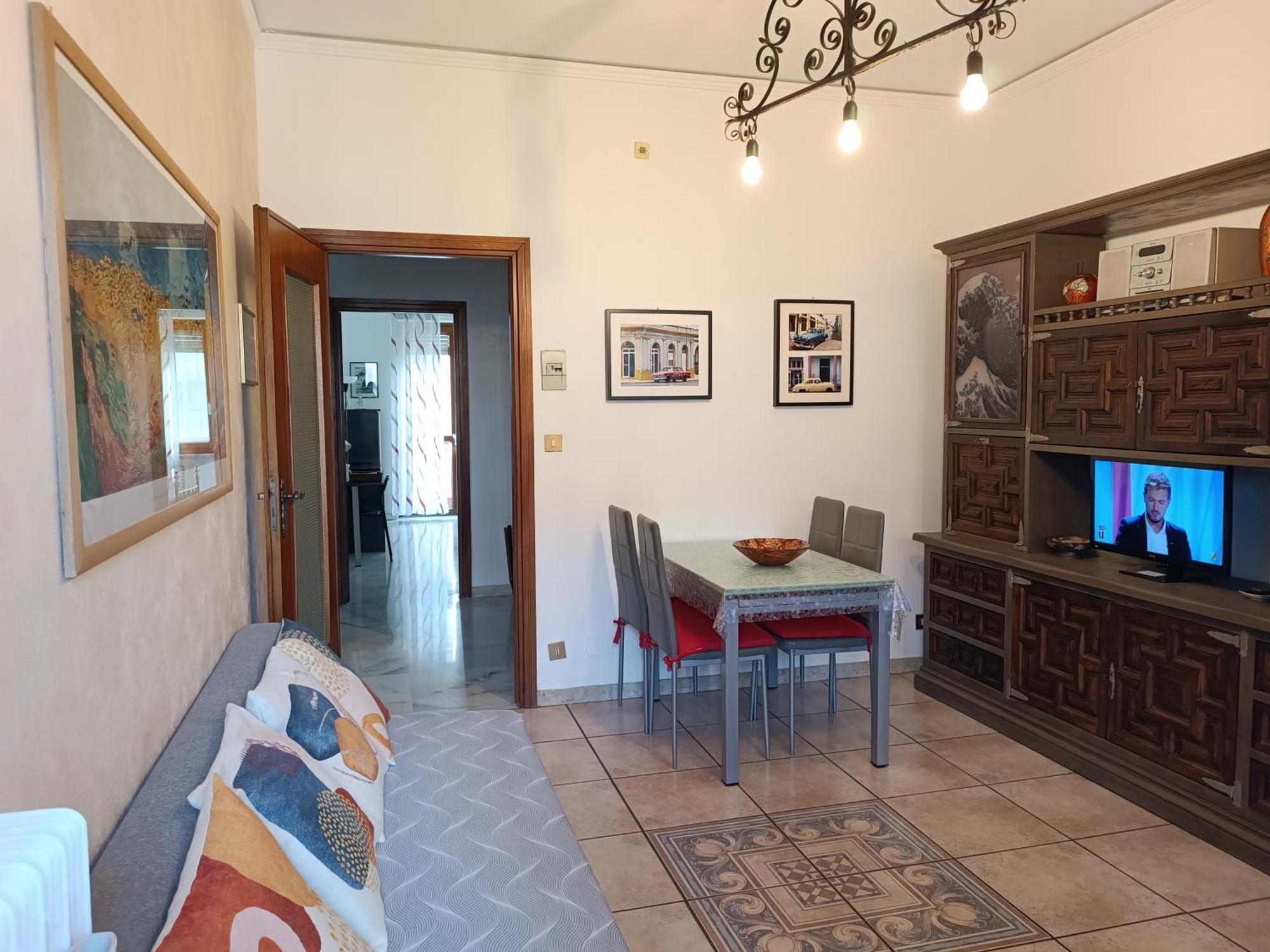 L'Artista A Torino - Stay In Lingotto, 20 Min From The Center ภายนอก รูปภาพ